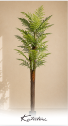 [JWS3851] Palmera Triana - 300 cm