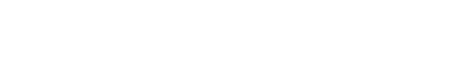 Katatori